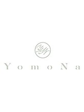 ヨモナ バイ テテラ アンド シェアリー(YomoNa by TETERA&Sharely) YomoNa スタッフ