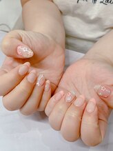 エトワール(Etoile)/