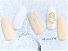 ティーエヌ 武蔵小杉(TN)/☆デザイン定額A☆