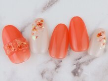 ルアナ 吉祥寺店(LUANA)/