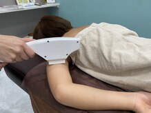 アリュール(Allure)/【キッズ脱毛】両わきコース