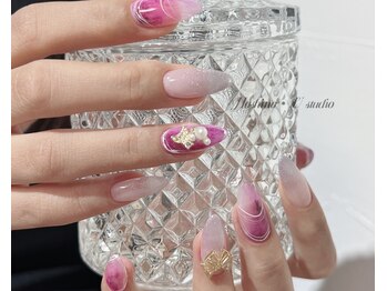 ホシノ ユー スタジオ(Hoshino U studio)/