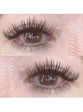 ジエル(G.el)/エダムラッシュ