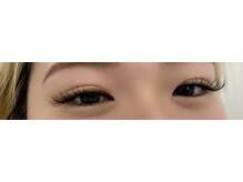 マハロ 関目(Mahalo)/つけ放題180本迄