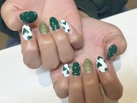 持ち込み★9150円 &nbsp;&nbsp;担当金田