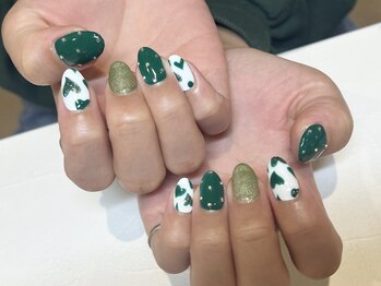 コム 草加マルイ店(com by neolive)/持ち込み★9150円 担当金田