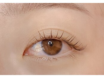 クロレ(Colorer)/ラッシュリフト¥6600→¥5500 