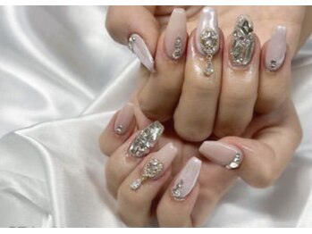 レイ 銀座店(REY)/