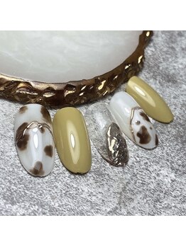 アイ(ai)/《定額デザインB》