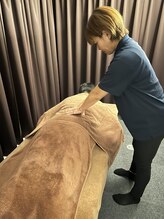 グイット 亀戸店(Goo-it!)&nbsp;高橋 優子