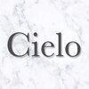 シエロ 川崎店(Cielo)ロゴ