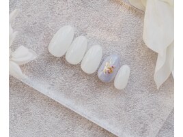 定額One point/ La Fleur