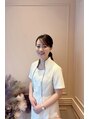 ミニョ コリアンビューティー(Minyoo korean beauty) 難波 裕美