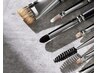 【眉毛】《人気の♪》美眉スタイリング 初回 5980円 