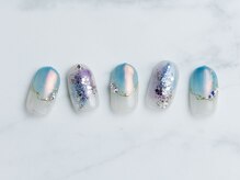 ボニータ(Bonita)/ゴージャスコース