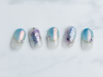 ボニータ(Bonita)/ゴージャスコース