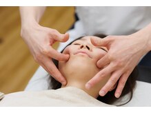 アプロ(APLO)/自律神経＋小顔矯正　様子４