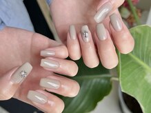 ピッキー(Picky)/大人クロム