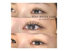 ルクール 喜多町店(Le Coeur)/