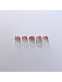 定額コース¥6,600☆: /高崎/飯塚