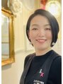 クロエクロウ(chloe'crow) 森口 店長