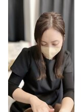 ジュエル シズオカ(JEWEL Shizuoka)&nbsp;HIKARU 