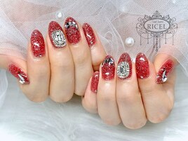 定額デザイン♪