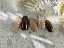 PG010931429