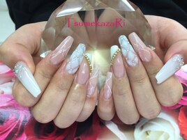 ★キルティング◆チェーン★