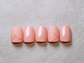 アイム カラー 阿佐ヶ谷(Aim Color)/定額B