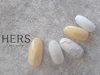 ハーズ(HERS)/