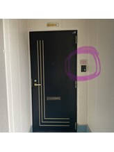 クレオ(CLEO)/店舗外観