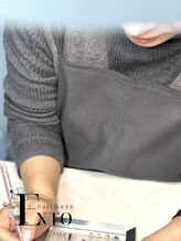 エント(Ento)&nbsp;Yu me