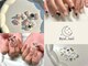 ピョルネイル 浦和(Byul Nail)の写真