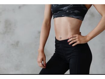 ヨサパーク アイワ(YOSA PARK Aiwa)/1人貸切/2人同時もご相談下さい