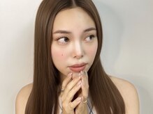 レアファースト 三宮店の雰囲気（レアファーストの圧倒的な技術力☆）