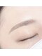ウルル エルア(ululu 'elua)の写真/似合う眉毛がわからない、自己処理が苦手、眉毛の左右差、薄さに悩んでいる方にもおすすめ◎ 