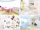 BNTの写真