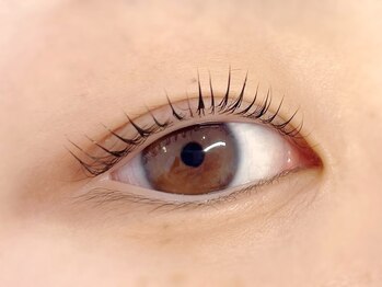 ブライズ(BRISE)/ラッシュリフト