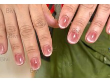 ビビ(Bivi)/No.21 マグ16