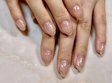 プリモ(PRIMO)/enoiフラッシュ パラジェル