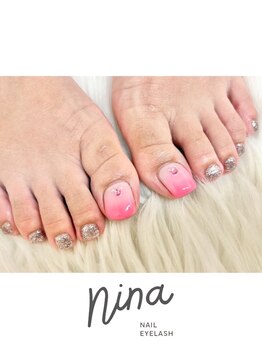 フィリス センター南店(PHYLIS)/★FOOT☆