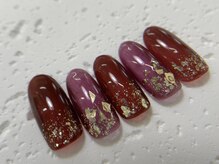 ルルー(le rue)/定額スタンダード