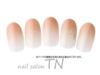 ティーエヌ TSUTAYA阪急伊丹駅前店/10月定額3900円→オフ込み3500円