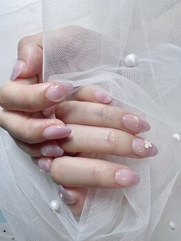 ダイアリー(Diary)/