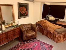 サロン ド プレシャス(Salon de Precious)