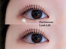 ソファー 八王子(sofa)/パリジェンヌラッシュリフト