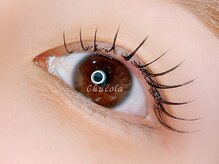 チュコラ(Chucola)