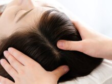 アンティアージュ 高松店(antiage)