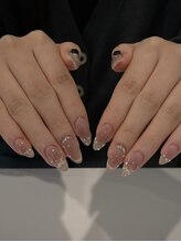 ニコ モチコミ 新大久保店(NICO)/